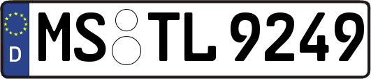 MS-TL9249