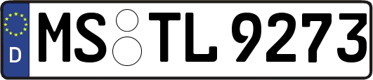 MS-TL9273