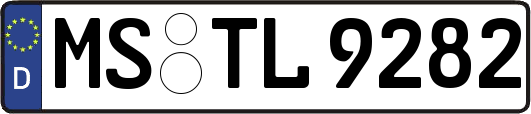 MS-TL9282