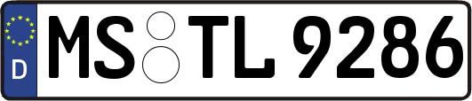 MS-TL9286