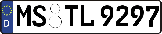 MS-TL9297