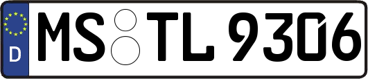MS-TL9306