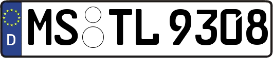 MS-TL9308