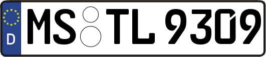 MS-TL9309