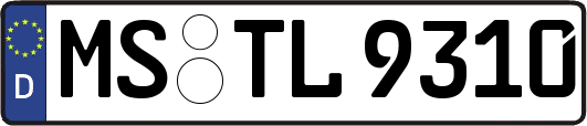 MS-TL9310