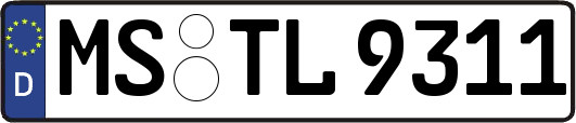 MS-TL9311