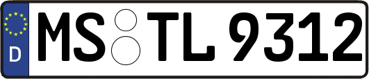 MS-TL9312