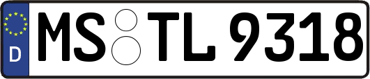MS-TL9318