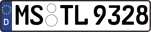 MS-TL9328