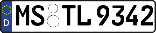MS-TL9342