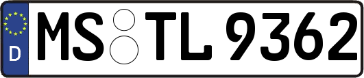 MS-TL9362