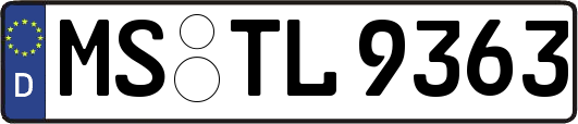 MS-TL9363