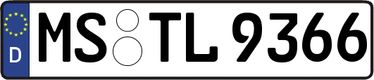 MS-TL9366