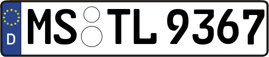 MS-TL9367