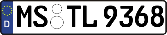 MS-TL9368