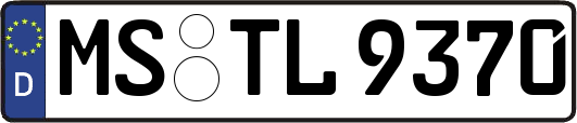 MS-TL9370