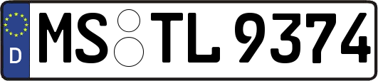 MS-TL9374