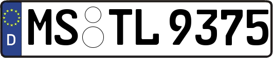 MS-TL9375