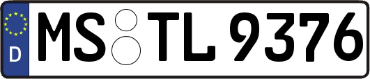 MS-TL9376