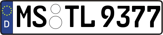 MS-TL9377