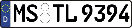 MS-TL9394