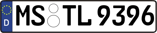MS-TL9396