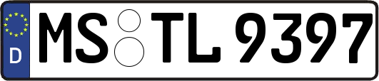 MS-TL9397