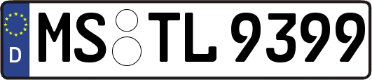 MS-TL9399