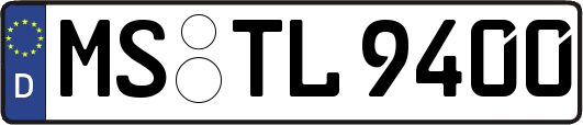MS-TL9400