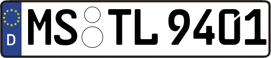 MS-TL9401
