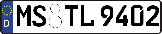 MS-TL9402