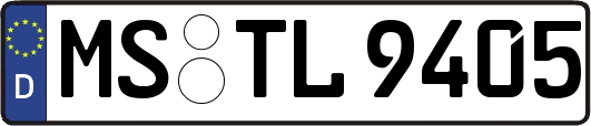 MS-TL9405