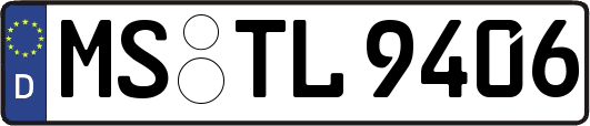 MS-TL9406
