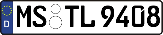 MS-TL9408
