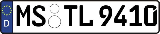 MS-TL9410