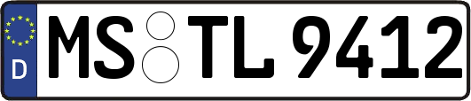 MS-TL9412