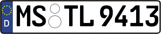 MS-TL9413