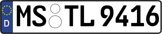 MS-TL9416