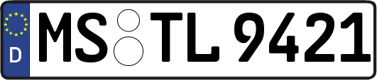 MS-TL9421