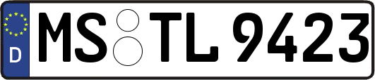 MS-TL9423