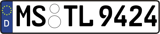 MS-TL9424