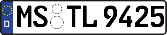 MS-TL9425