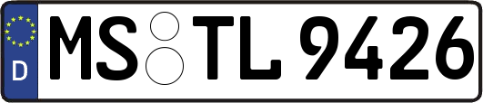 MS-TL9426