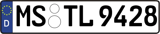 MS-TL9428