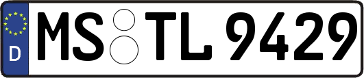 MS-TL9429