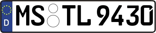 MS-TL9430