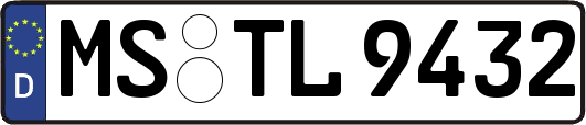 MS-TL9432