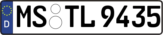 MS-TL9435