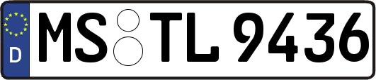 MS-TL9436