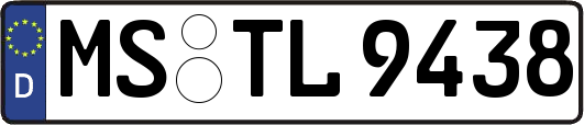 MS-TL9438